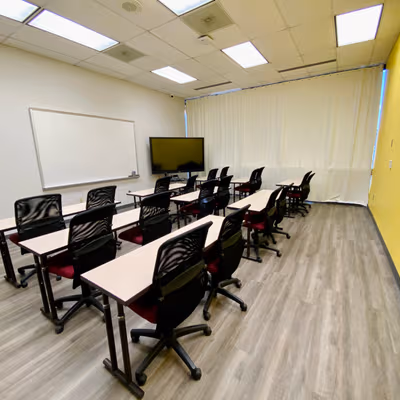 4780 I-55 N, Jackson Image 12