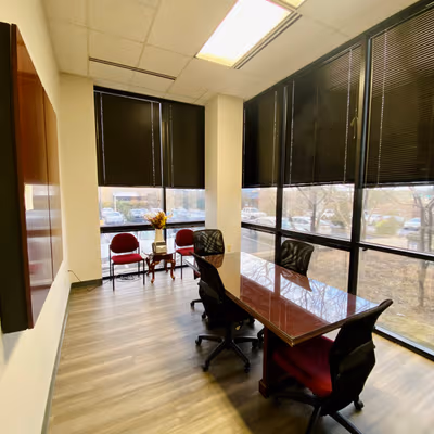 4780 I-55 N, Jackson Image 11