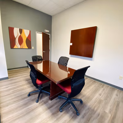 4780 I-55 N, Jackson Image 7