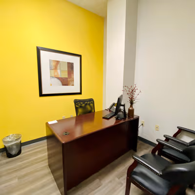 4780 I-55 N, Jackson Image 4