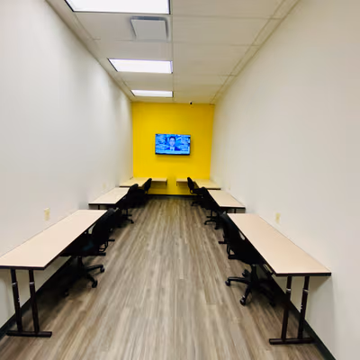 4780 I-55 N, Jackson Image 13