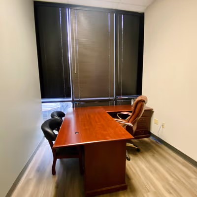 4780 I-55 N, Jackson Image 3