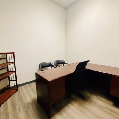 4780 I-55 N, Jackson Image 5