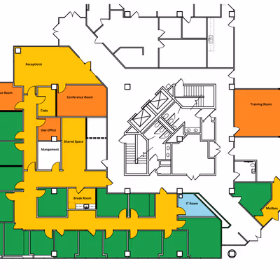 4780 I-55 N, Jackson Image 14