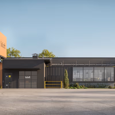 600 South 1st Street, Rogers Image 9