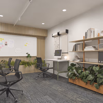 600 South 1st Street, Rogers Image 1