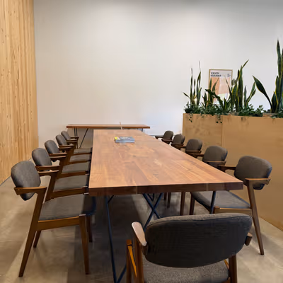 600 South 1st Street, Rogers Image 5