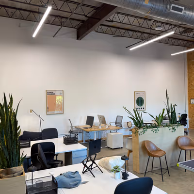 600 South 1st Street, Rogers Image 3