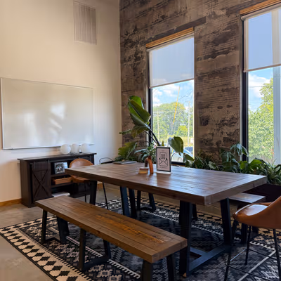 600 South 1st Street, Rogers Image 7