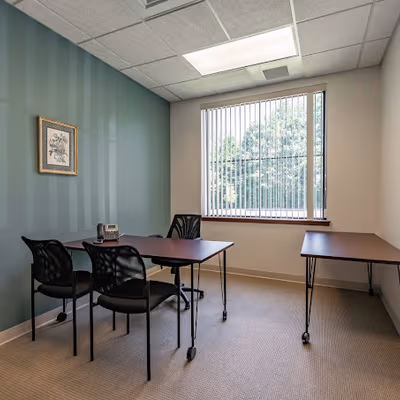 1914 J N Pease Pl, Charlotte Image 3