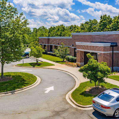 1914 J N Pease Pl, Charlotte Image 7