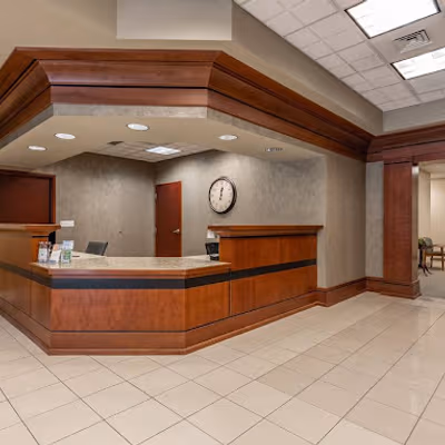 1914 J N Pease Pl, Charlotte Image 4