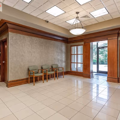 1914 J N Pease Pl, Charlotte Image 10