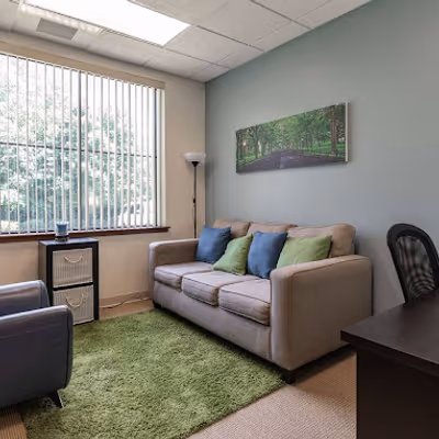 1914 J N Pease Pl, Charlotte Image 2