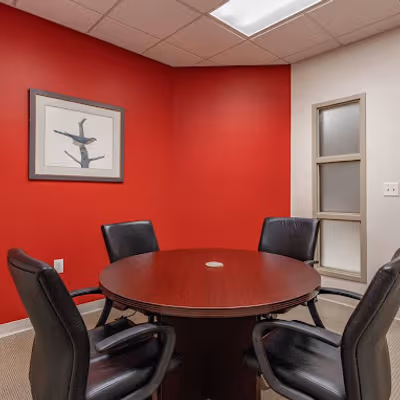 1914 J N Pease Pl, Charlotte Image 5