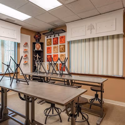 1914 J N Pease Pl, Charlotte Image 9