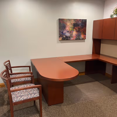 2300 Riverside Dr, Green Bay Image 10