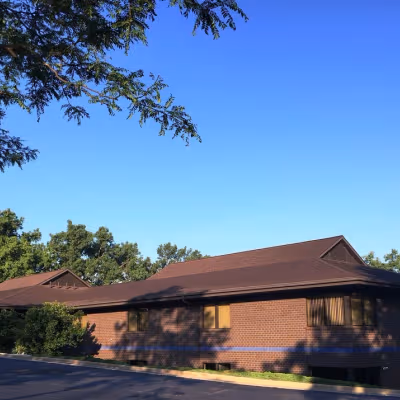 2300 Riverside Dr, Green Bay Image 8