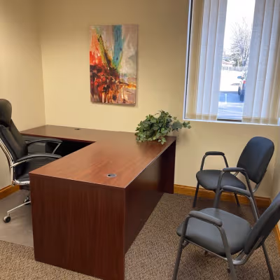 2300 Riverside Dr, Green Bay Image 1