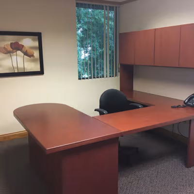 2300 Riverside Dr, Green Bay Image 2