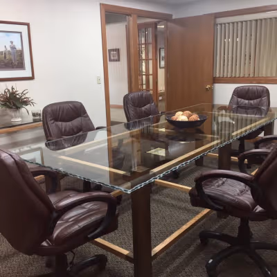 2300 Riverside Dr, Green Bay Image 4