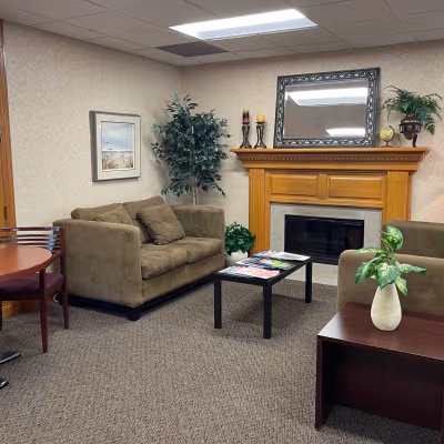 2300 Riverside Dr, Green Bay Image 6