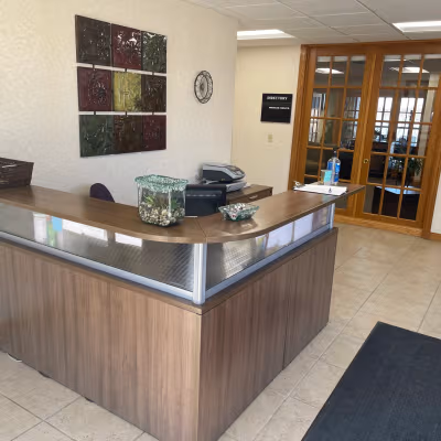 2300 Riverside Dr, Green Bay Image 7