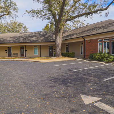 2550 Marshall Rd, Biloxi Image 9