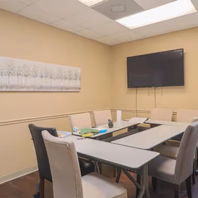 2550 Marshall Rd, Biloxi Image 5