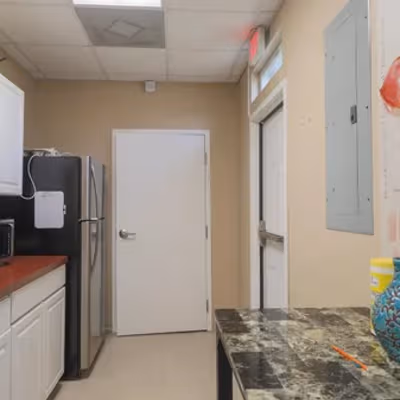 2550 Marshall Rd, Biloxi Image 7