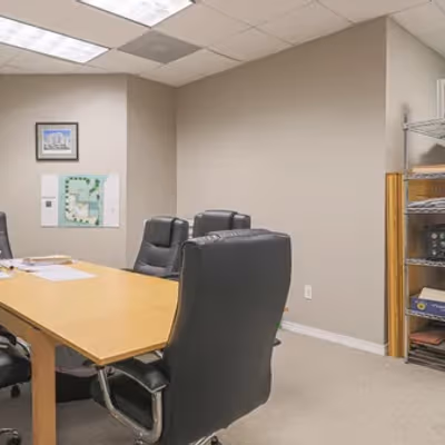 2550 Marshall Rd, Biloxi Image 4