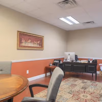 2550 Marshall Rd, Biloxi Image 3