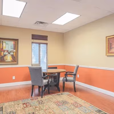 2550 Marshall Rd, Biloxi Image 6