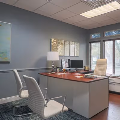 2550 Marshall Rd, Biloxi Image 1