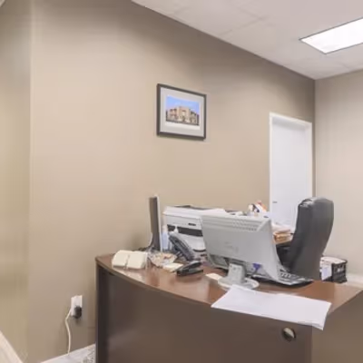 2550 Marshall Rd, Biloxi Image 2