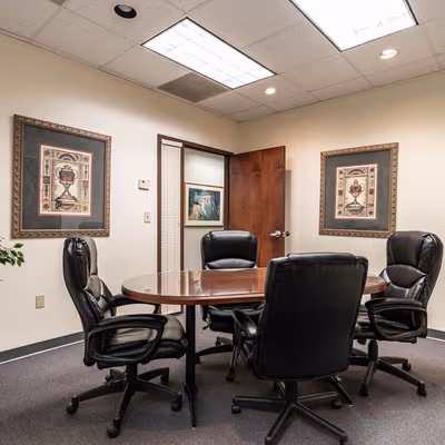 4030 Wake Forest Rd, Raleigh Image 3