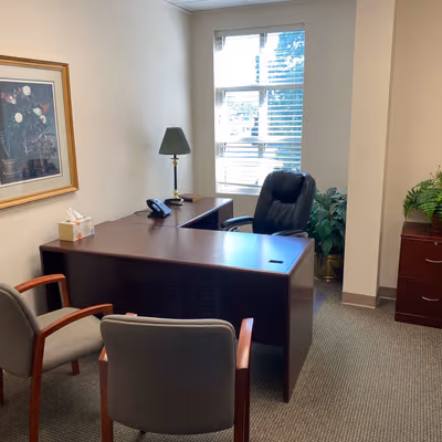 4030 Wake Forest Rd, Raleigh Image 2