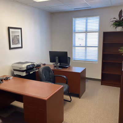 4030 Wake Forest Rd, Raleigh Image 14