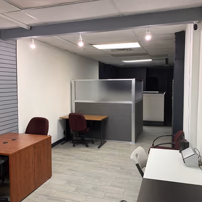 3030 Middeltown Road, The Bronx Image 2