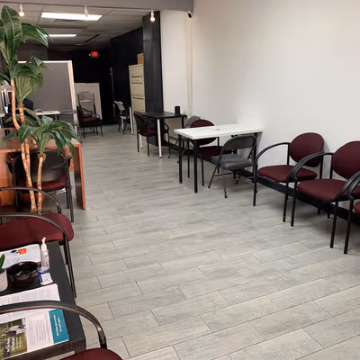 3030 Middeltown Road, The Bronx Image 4