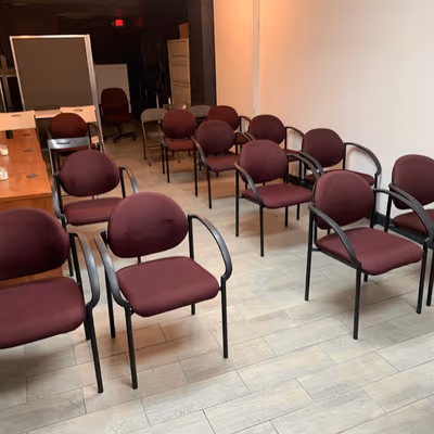 3030 Middeltown Road, The Bronx Image 5