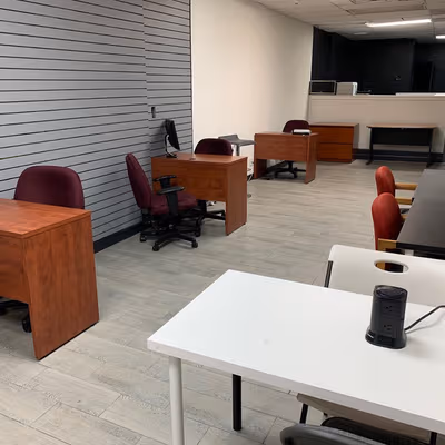 3030 Middeltown Road, The Bronx Image 1