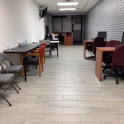 3030 Middeltown Road, The Bronx Image 3