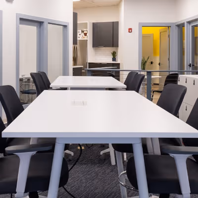 1940 Palmer Ave, Larchmont Image 10