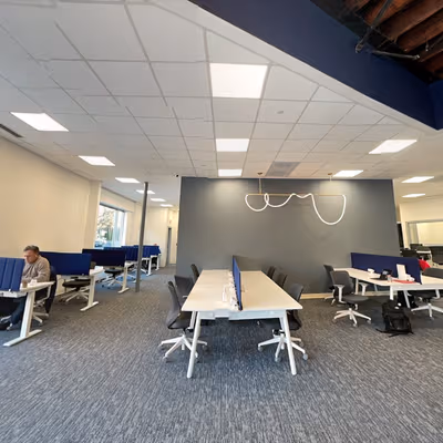 1940 Palmer Ave, Larchmont Image 4