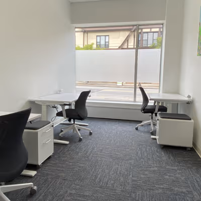 1940 Palmer Ave, Larchmont Image 3