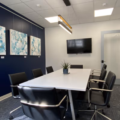 1940 Palmer Ave, Larchmont Image 5