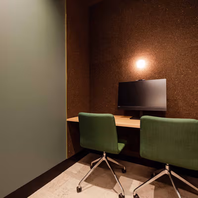 385 Bourke Street, Melbourne Image 9