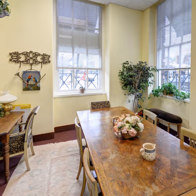 99 Main Street, Nyack Image 1