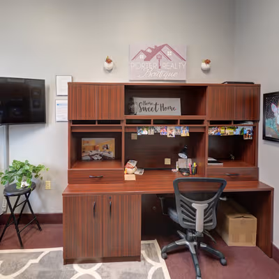 99 Main Street, Nyack Image 2